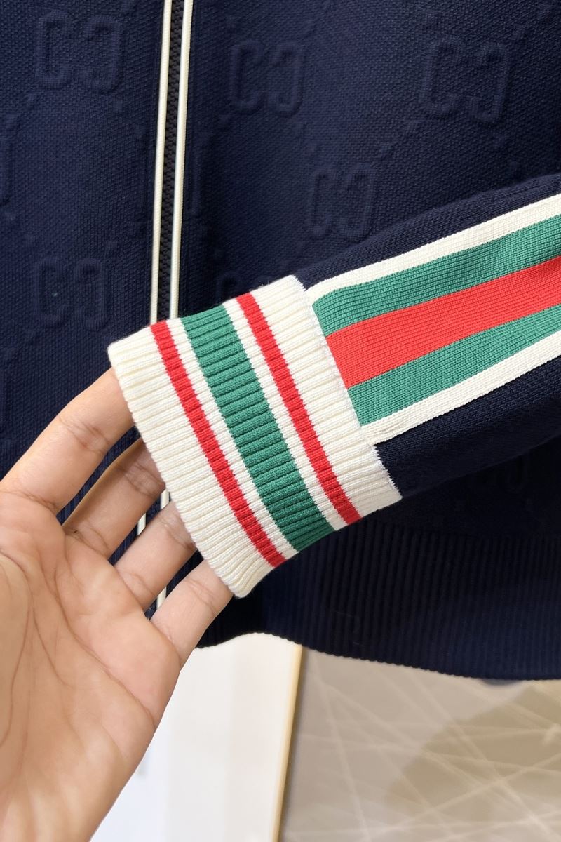 Gucci Outwear